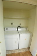 2143 E 10th St #4, Tempe, AZ 85281 photo 5