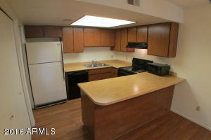 2143 E 10th St #4, Tempe, AZ 85281 photo 4