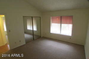 2143 E 10th St #4, Tempe, AZ 85281 photo 10