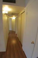 2143 E 10th St #4, Tempe, AZ 85281 photo 6