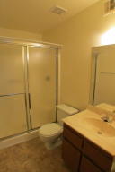 2143 E 10th St #4, Tempe, AZ 85281 photo 11