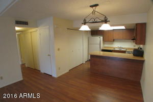 2143 E 10th St #4, Tempe, AZ 85281 photo 3