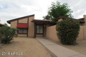 2143 E 10th St #4, Tempe, AZ 85281 photo 1
