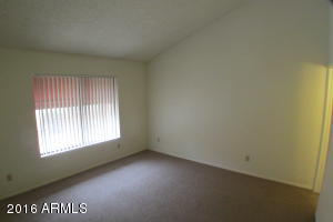 2143 E 10th St #4, Tempe, AZ 85281 photo 9
