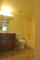 2143 E 10th St #4, Tempe, AZ 85281 photo 7
