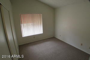 2143 E 10th St #4, Tempe, AZ 85281 photo 8