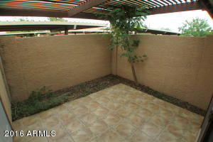 2143 E 10th St #4, Tempe, AZ 85281 photo 12