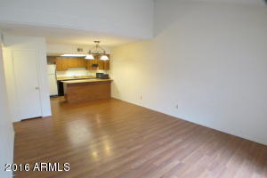 2143 E 10th St #4, Tempe, AZ 85281 photo 2