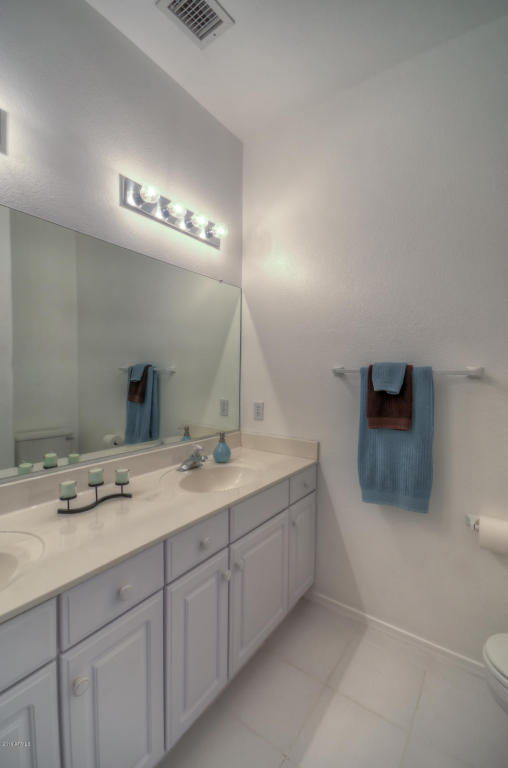 7102 E Madero Ave, Mesa, AZ 85209 photo 16