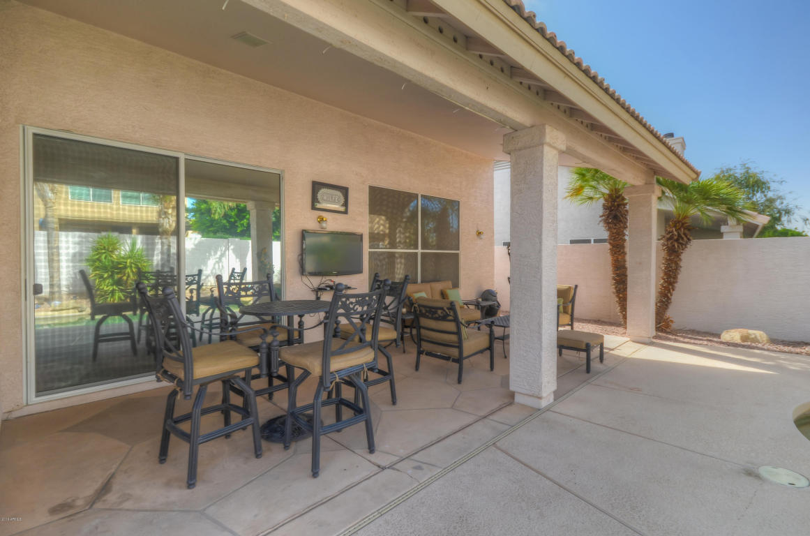7102 E Madero Ave, Mesa, AZ 85209 photo 39