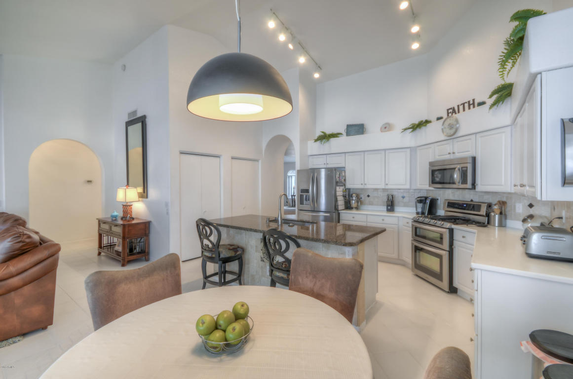 7102 E Madero Ave, Mesa, AZ 85209 photo 8