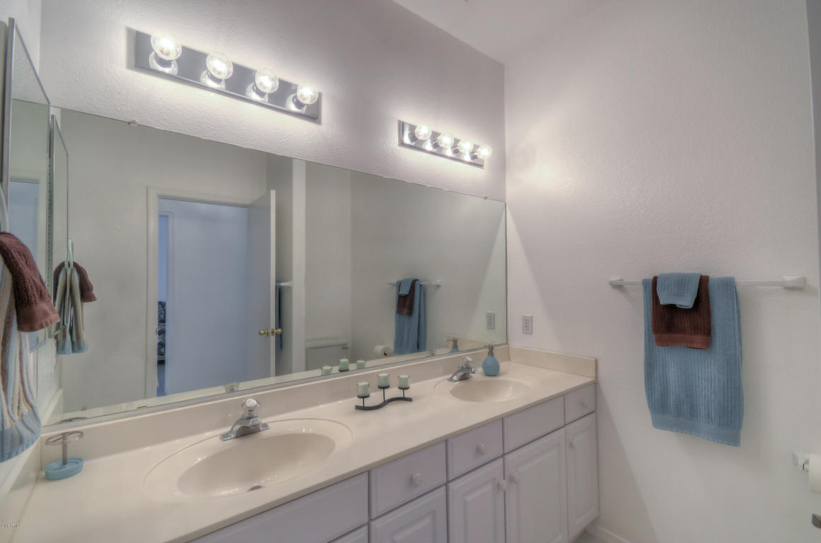 7102 E Madero Ave, Mesa, AZ 85209 photo 17