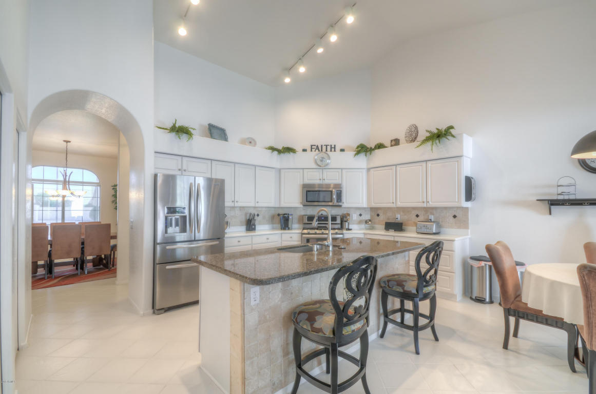 7102 E Madero Ave, Mesa, AZ 85209 photo 7