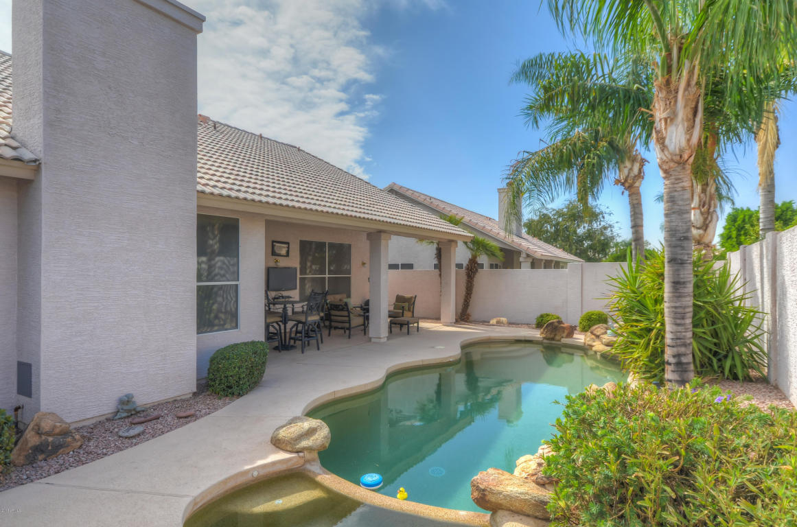 7102 E Madero Ave, Mesa, AZ 85209 photo 36