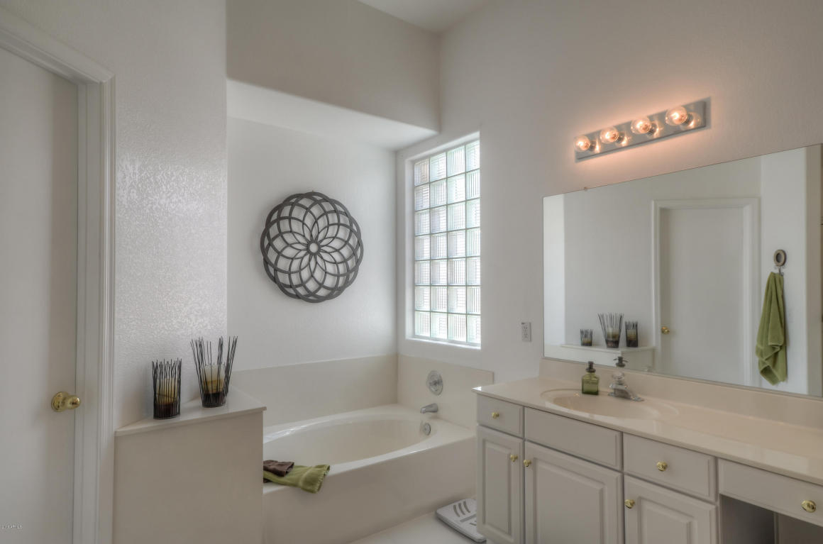 7102 E Madero Ave, Mesa, AZ 85209 photo 32