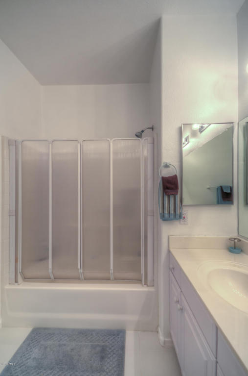 7102 E Madero Ave, Mesa, AZ 85209 photo 19