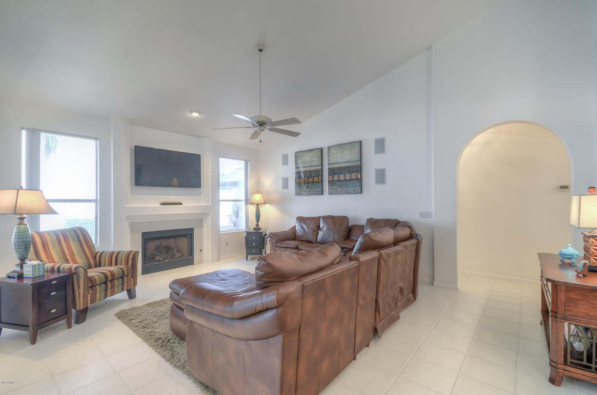 7102 E Madero Ave, Mesa, AZ 85209 photo 6