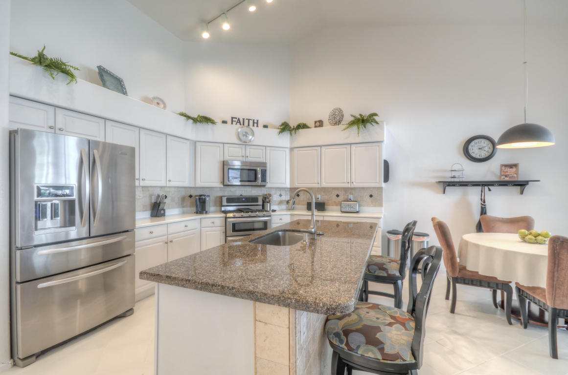 7102 E Madero Ave, Mesa, AZ 85209 photo 1