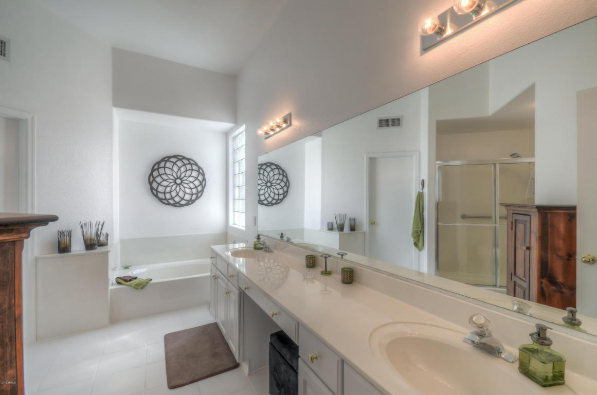 7102 E Madero Ave, Mesa, AZ 85209 photo 30