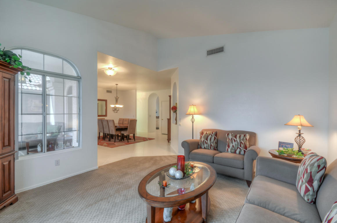 7102 E Madero Ave, Mesa, AZ 85209 photo 13