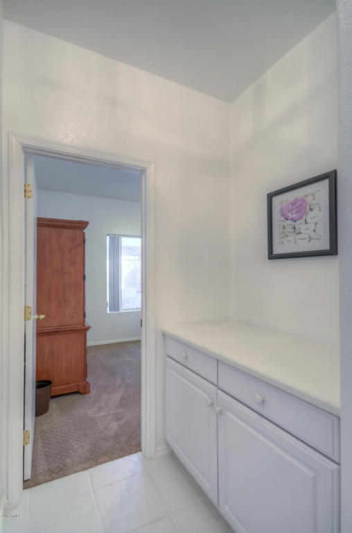 7102 E Madero Ave, Mesa, AZ 85209 photo 18