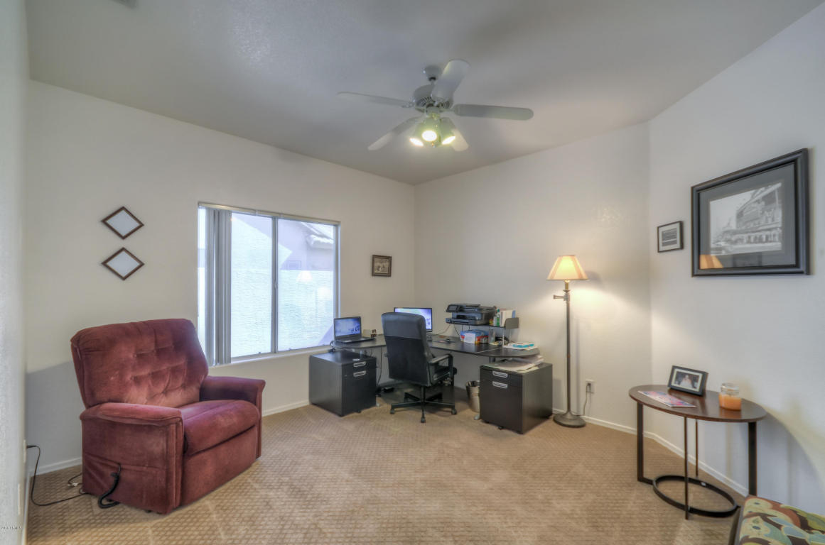 7102 E Madero Ave, Mesa, AZ 85209 photo 20