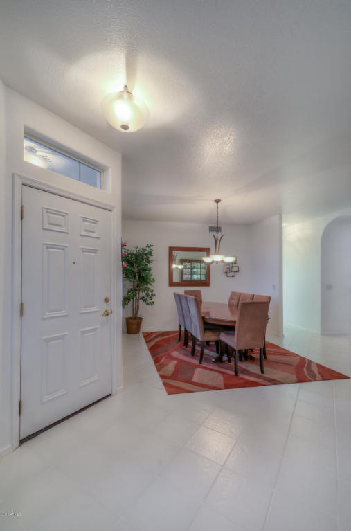 7102 E Madero Ave, Mesa, AZ 85209 photo 14