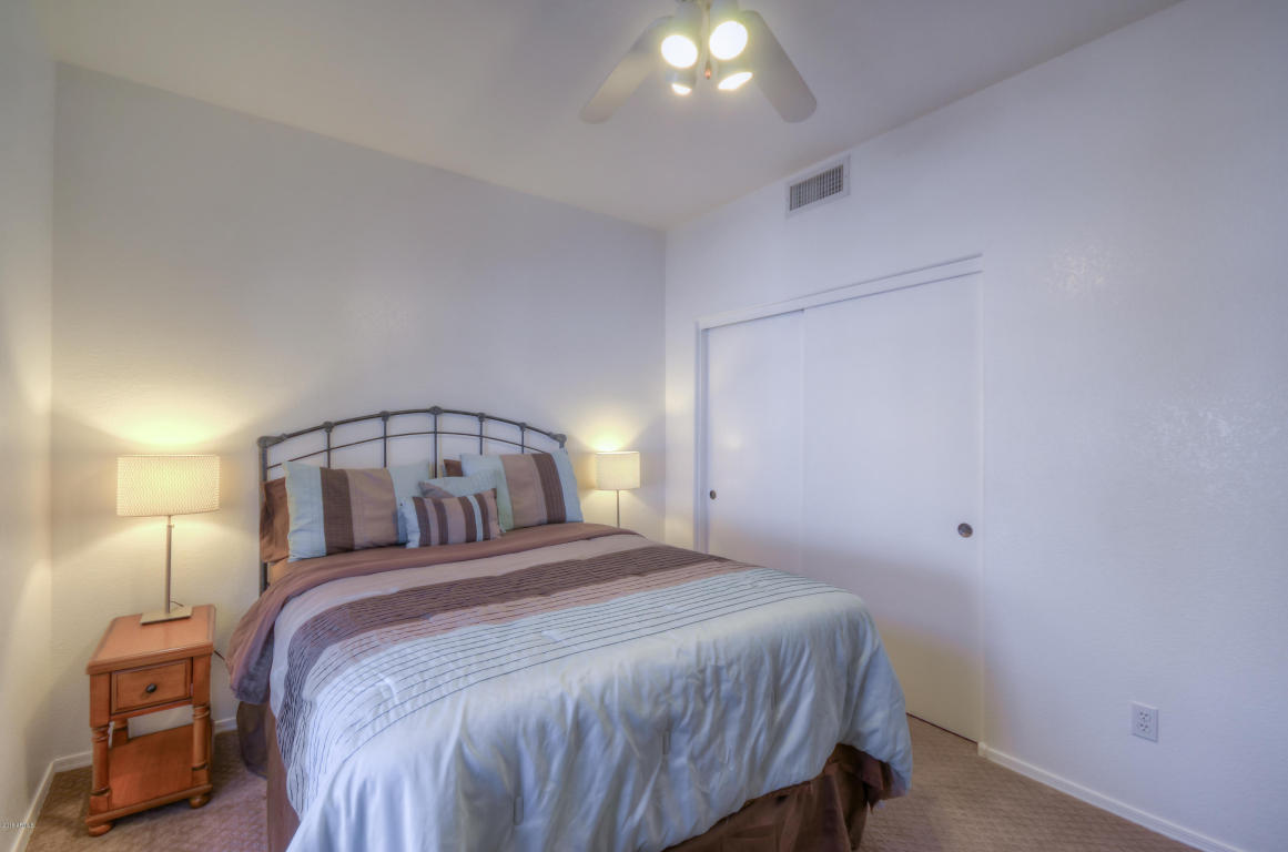 7102 E Madero Ave, Mesa, AZ 85209 photo 24