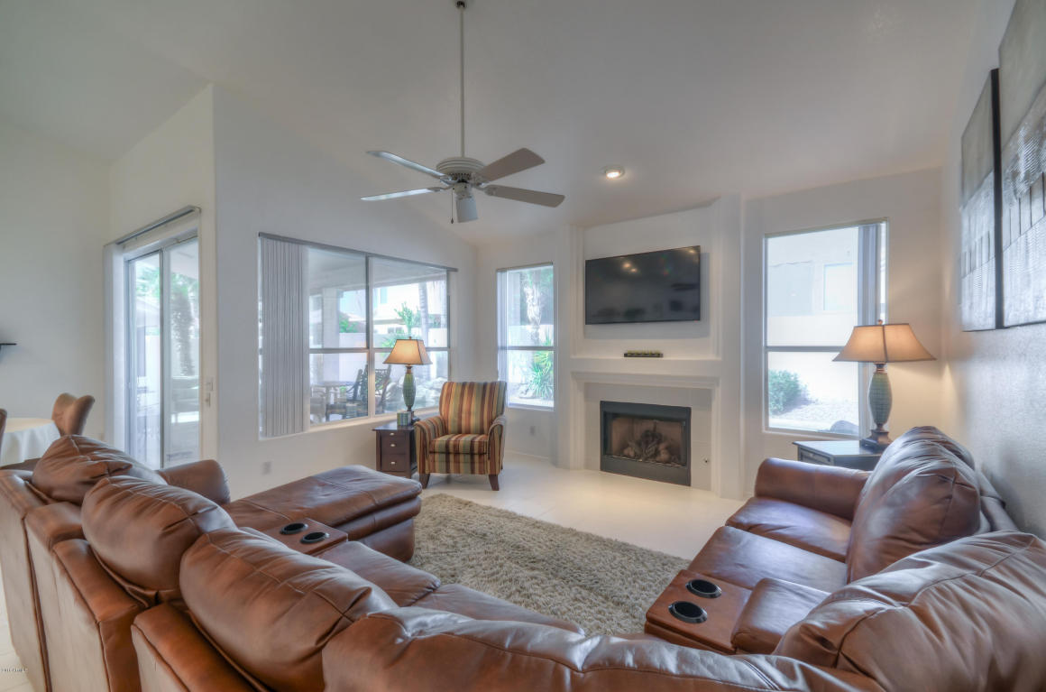 7102 E Madero Ave, Mesa, AZ 85209 photo 4