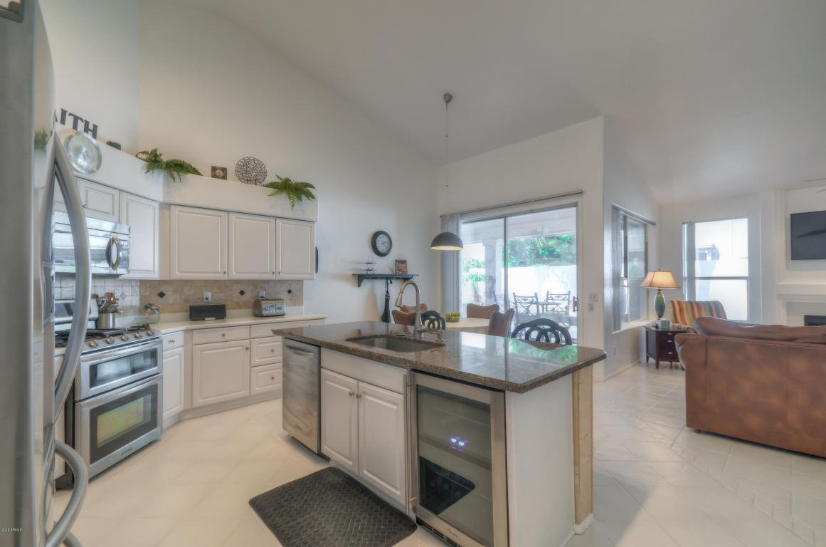 7102 E Madero Ave, Mesa, AZ 85209 photo 9