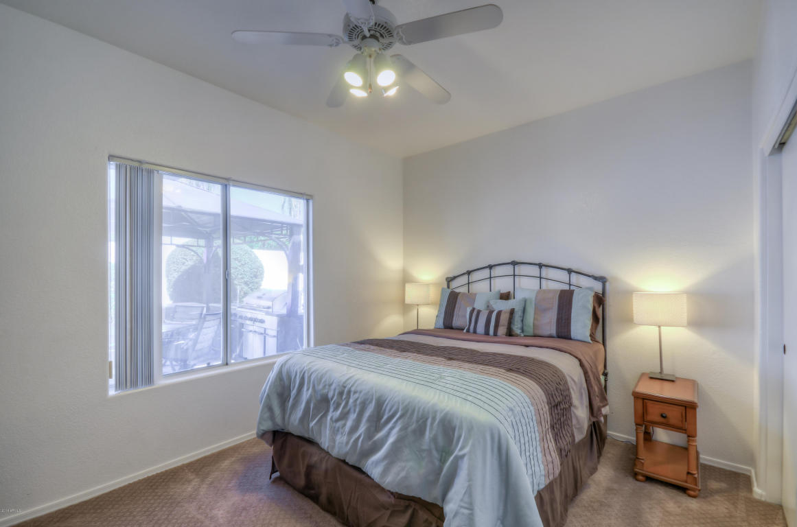 7102 E Madero Ave, Mesa, AZ 85209 photo 23