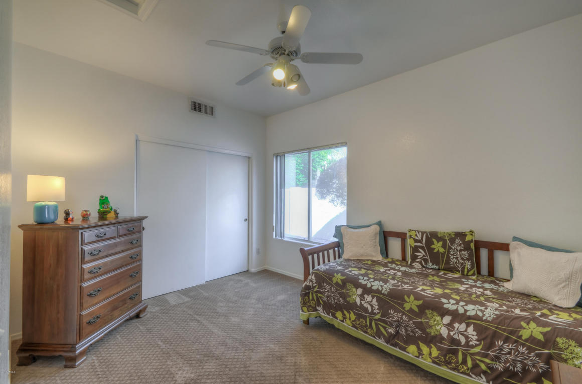 7102 E Madero Ave, Mesa, AZ 85209 photo 21