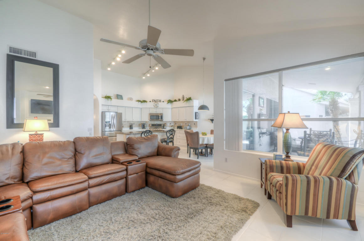 7102 E Madero Ave, Mesa, AZ 85209 photo 5