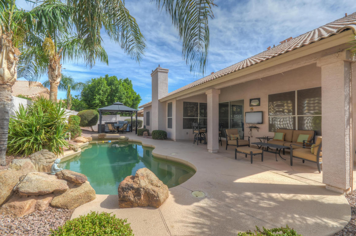 7102 E Madero Ave, Mesa, AZ 85209 photo 33