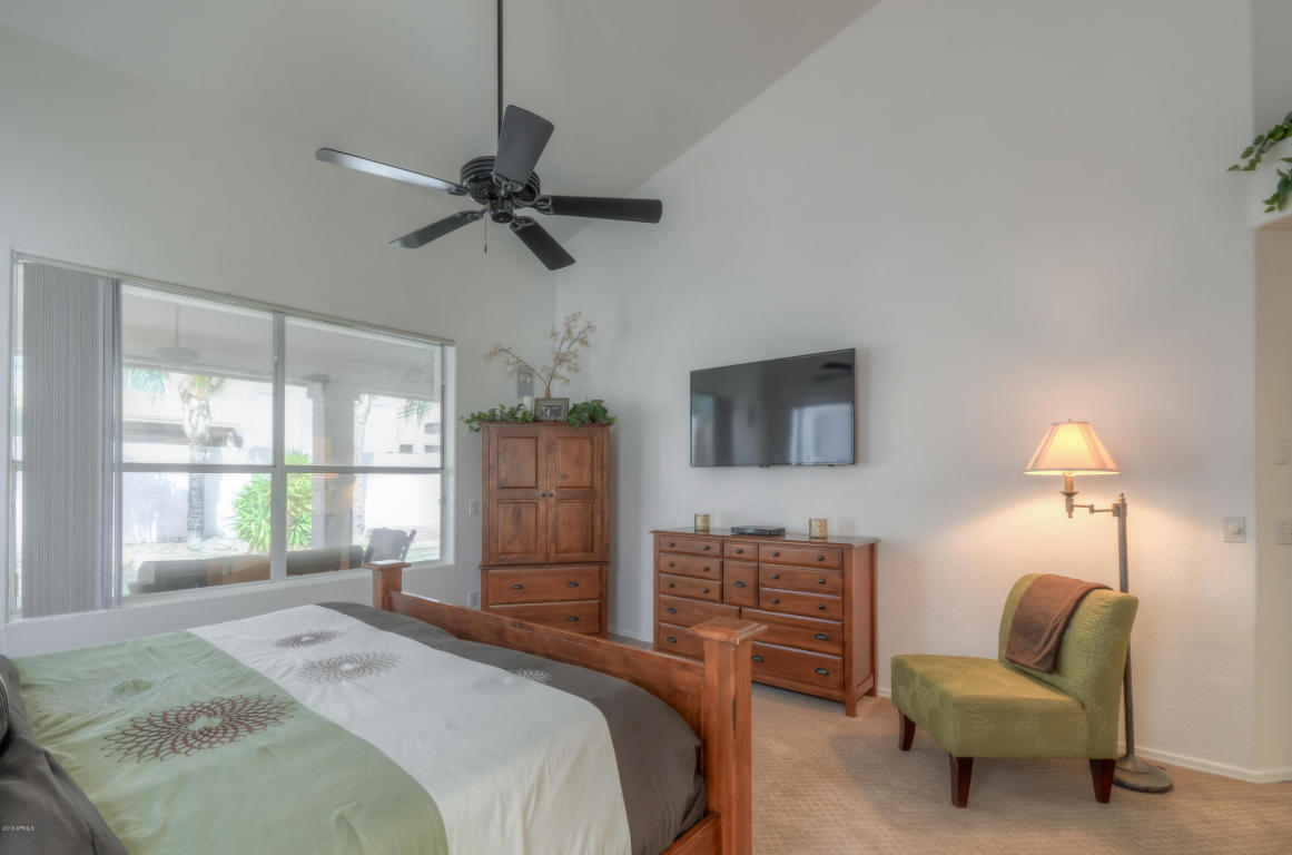 7102 E Madero Ave, Mesa, AZ 85209 photo 28