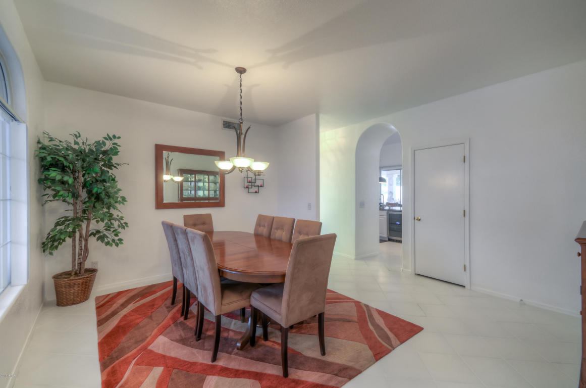 7102 E Madero Ave, Mesa, AZ 85209 photo 10