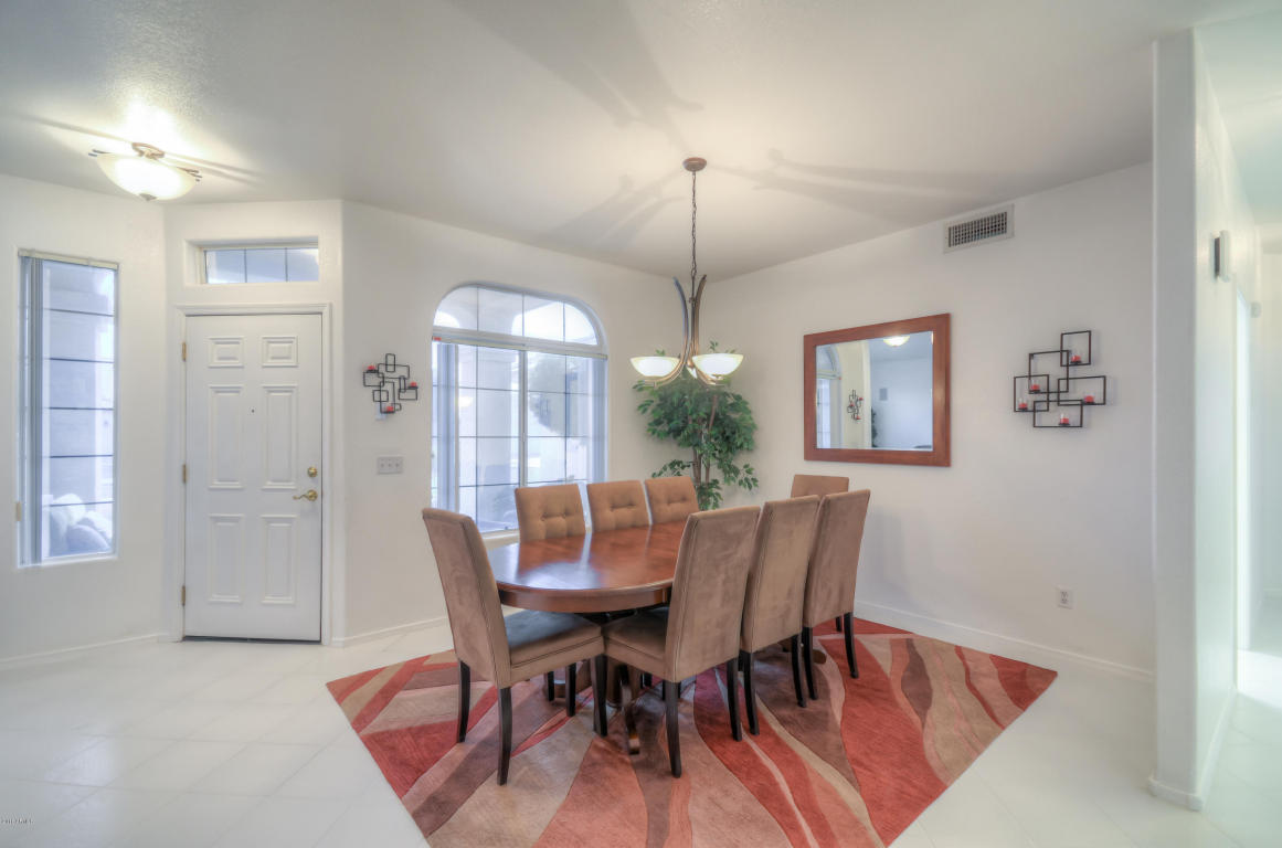 7102 E Madero Ave, Mesa, AZ 85209 photo 11