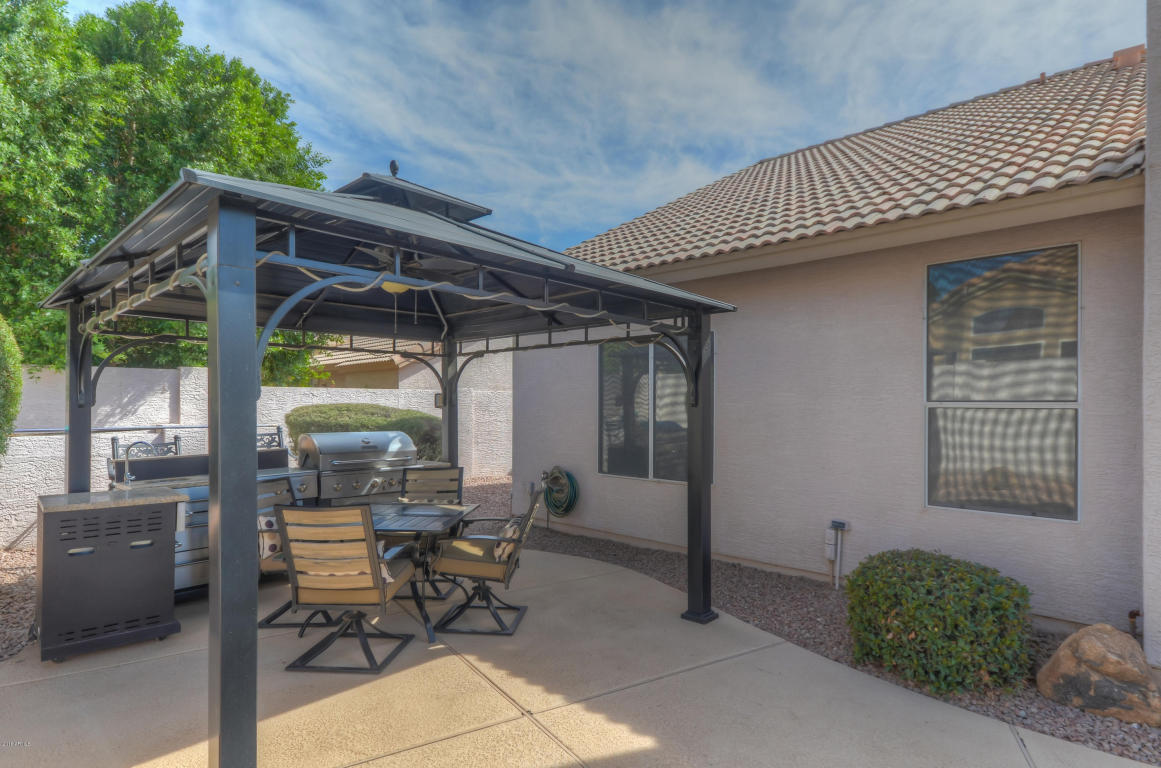 7102 E Madero Ave, Mesa, AZ 85209 photo 37