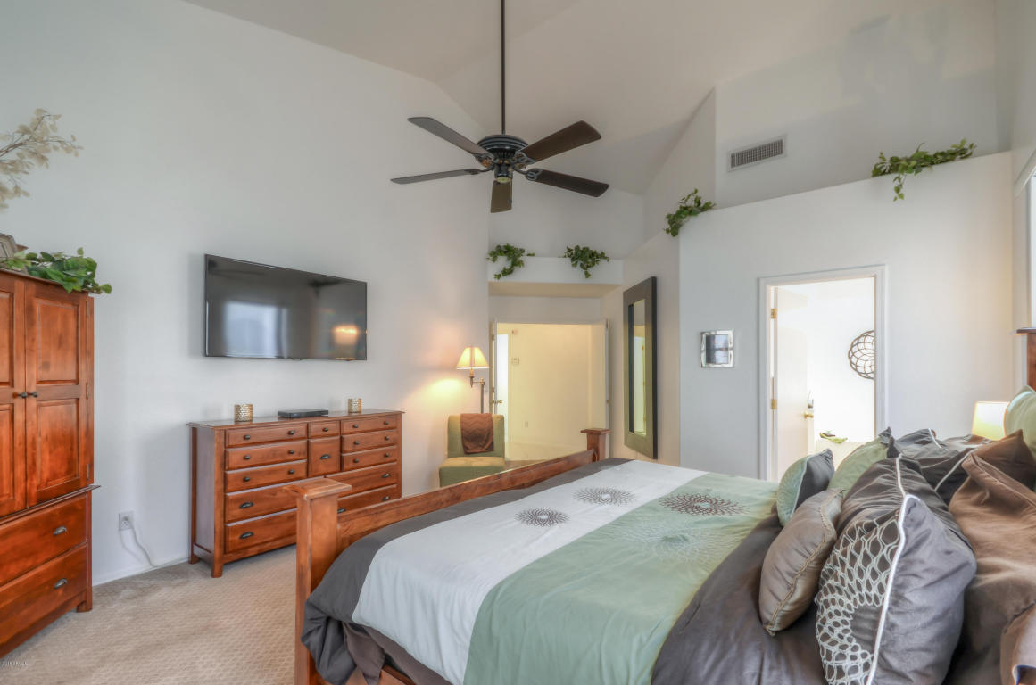 7102 E Madero Ave, Mesa, AZ 85209 photo 27