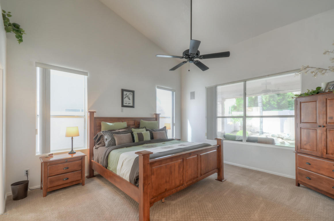 7102 E Madero Ave, Mesa, AZ 85209 photo 26