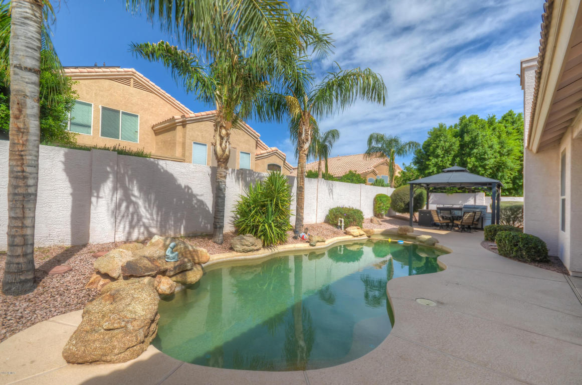 7102 E Madero Ave, Mesa, AZ 85209 photo 34