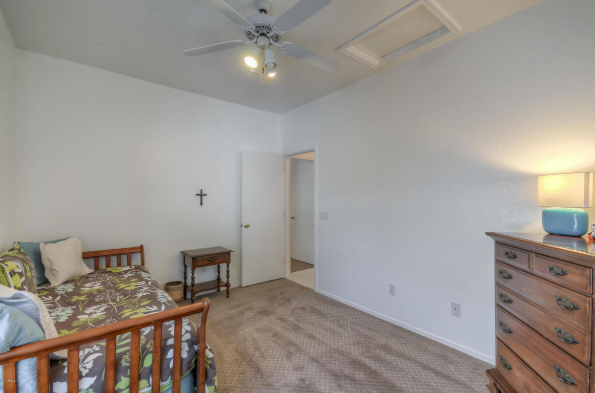 7102 E Madero Ave, Mesa, AZ 85209 photo 22