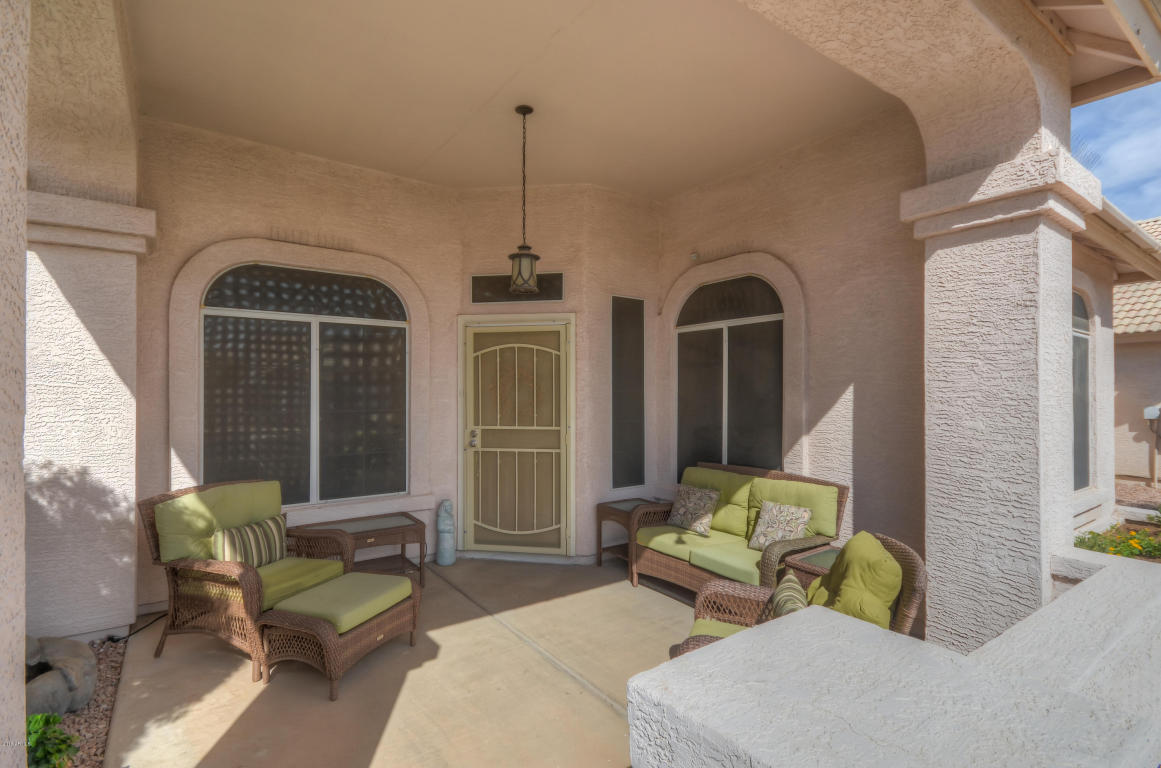 7102 E Madero Ave, Mesa, AZ 85209 photo 3