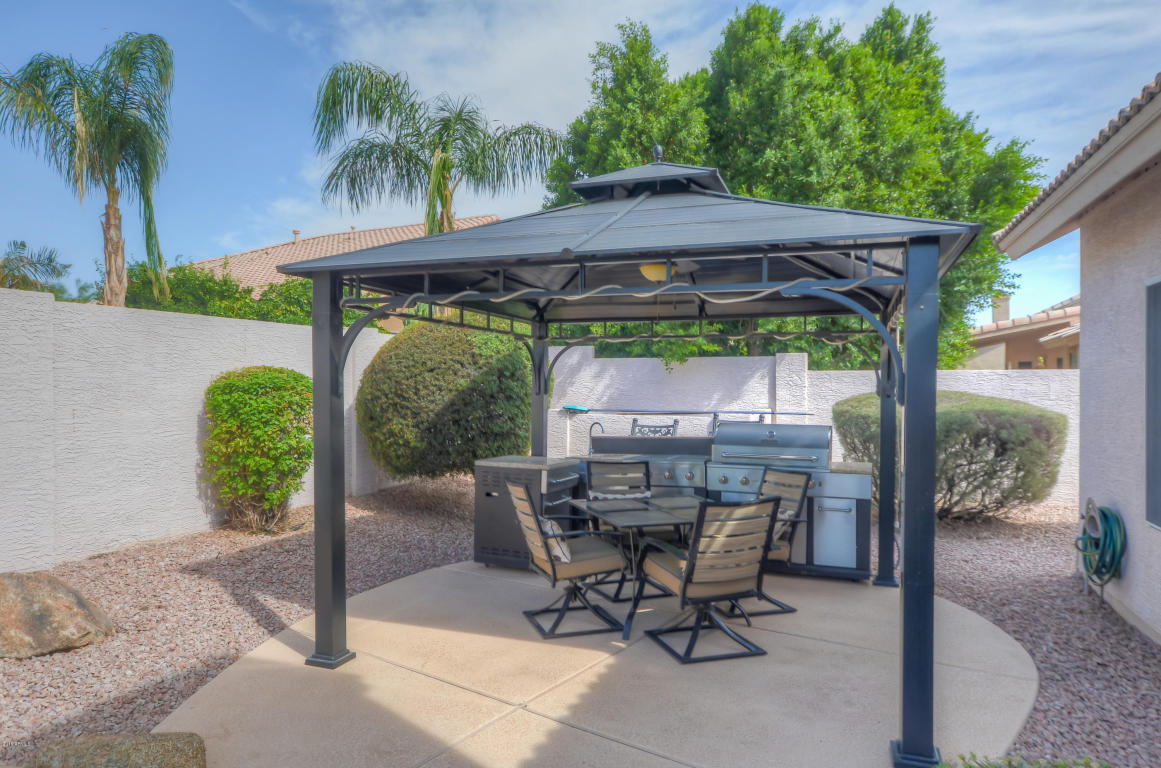 7102 E Madero Ave, Mesa, AZ 85209 photo 35