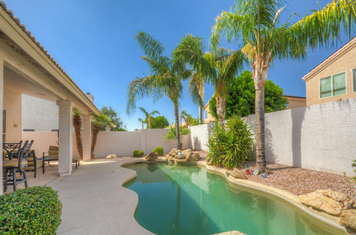 7102 E Madero Ave, Mesa, AZ 85209 photo 38