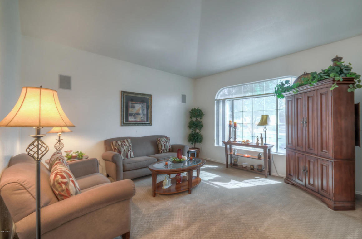 7102 E Madero Ave, Mesa, AZ 85209 photo 12