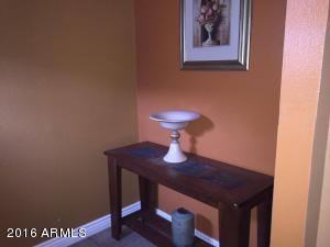 5952 W Berkeley Rd, Phoenix, AZ 85035 photo 5