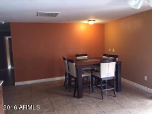 5952 W Berkeley Rd, Phoenix, AZ 85035 photo 7
