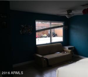 5952 W Berkeley Rd, Phoenix, AZ 85035 photo 16