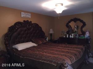 5952 W Berkeley Rd, Phoenix, AZ 85035 photo 10